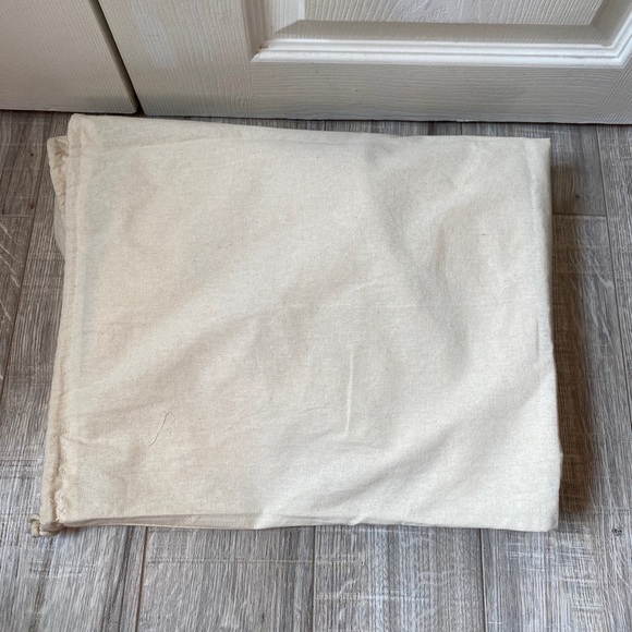 Stella McCartney Star Bag - Picture 11 of 11